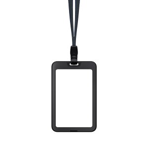 yzASTAR Ј؃P[X c^ IDJ[hz_[ |l[z_[ pXP[X ʗp DP[X ICJ[hP[X Xgbvt e NWbgJ[h TCY/Ј 