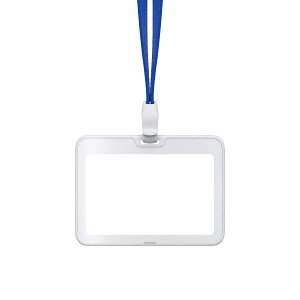 yzASTAR Ј؃P[X ^ IDJ[hz_[ |l[z_[ pXP[X ʗp DP[X ICJ[hP[X Xgbvt e NWbgJ[h TCY/Ј 