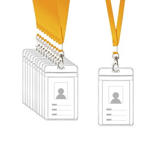 yzASTAR Ј؃P[X ^ l[z_[ ʗp ݂艺D F PVCh@\ IDJ[hz_[ | J[h ʋ h W Cxgp (10) FFc+FATCYFc