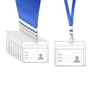 yzASTAR Ј؃P[X ^ l[z_[ ʗp ݂艺D F PVCh@\ IDJ[hz_[ | J[h ʋ h W Cxgp (10) FF+ATCYF^