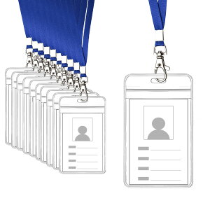 yzASTAR Ј؃P[X ^ l[z_[ ʗp ݂艺D F PVCh@\ IDJ[hz_[ | J[h ʋ h W Cxgp (10) FFc+ATCYFc^