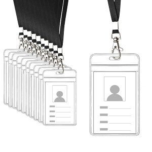 yzASTAR Ј؃P[X ^ l[z_[ ʗp ݂艺D F PVCh@\ IDJ[hz_[ | J[h ʋ h W Cxgp (10) FFc+ATCYFc^