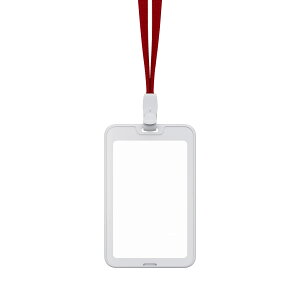 yzASTAR Ј؃P[X c^ IDJ[hz_[ |l[z_[ pXP[X ʗp DP[X ICJ[hP[X Xgbvt e NWbgJ[h TCY/Ј 