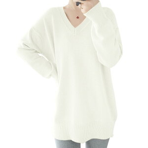 yz[TeMibery Lyric] Z[^[ fB[X jbg vlbN H ~ jbgZ[^[  OZ[^[  gbvX  O 傫TCY `jbN LC H~  