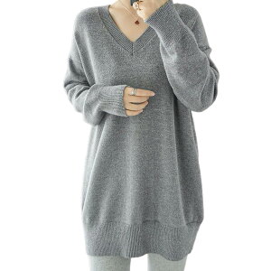 yz[TeMibery Lyric] Z[^[ fB[X jbg vlbN H ~ jbgZ[^[  OZ[^[  gbvX  O 傫TCY `jbN LC H~  