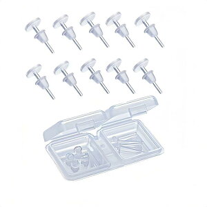 yz[Ayestar] sAX AM[t[̈×psAX y10{sAX+10Lb`z sAX ςȂ ڗȂ sAX  L[v AM[Ή F