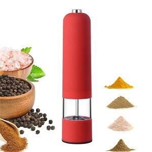 yzybp[~ d Lb`  OC_[ ҂ e RVE XpCX  h Ӟ Ў葀 FFABSbh