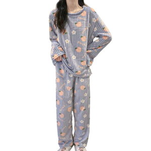 yz[TeMibery Lyric] pW} fB[X [EFA ꂢ ʋC _炩 傫TCY i  z 킢 ㉺Zbg pc  g ӂ vI[o[ 