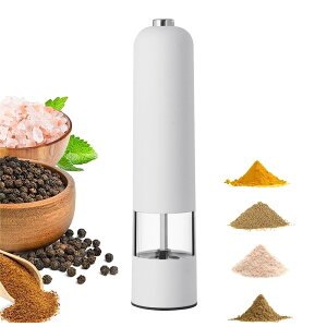 yzybp[~ d Lb`  OC_[ ҂ e RVE XpCX  h Ӟ Ў葀 FFABSzCg