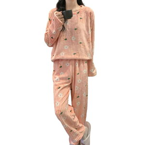 yz[TeMibery Lyric] pW} fB[X [EFA ꂢ ʋC _炩 傫TCY i  z 킢 ㉺Zbg pc  g ӂ vI[o[ 