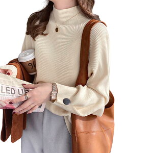 yz[TeMibery Lyric] Z[^[ fB[X H ~ ^[glbN jbgZ[^[  ujbg nClbN {^ u vI[o[ H  n   H~ 