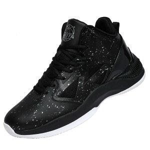 yz[Beita Sports] Xj[J[ Y oXPbgV[Y WjA EH[LOV[Y ɂ nCJbg L b 22.5`29Z` FF05ATCYF25.5 cm