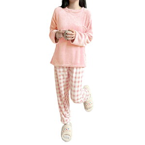 yz[TeMibery Lyric] [EFA fB[X pW}   H ~  2_Zbg  `FbN N ZbgAbv ɗD 킢 Opc ㉺Zbg g