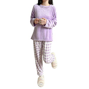 yz[TeMibery Lyric] [EFA fB[X pW}   H ~  2_Zbg  `FbN N ZbgAbv ɗD 킢 Opc ㉺Zbg g