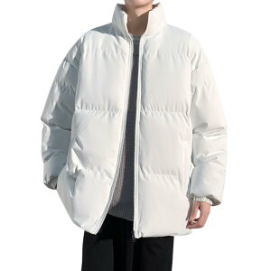 yz[foxseon] ȃWPbg Y _EWPbg _ER[g Y ~ AEghA jZbNX y   _E h h AE^[ y g AE^[ j