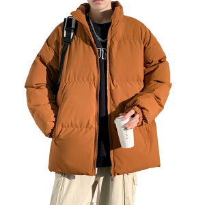 yz[foxseon] ȃWPbg Y _EWPbg _ER[g Y ~ AEghA jZbNX y   _E h h AE^[ y g AE^[ j