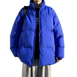 yz[foxseon] ȃWPbg Y _EWPbg _ER[g Y ~ AEghA jZbNX y   _E h h AE^[ y g AE^[ j