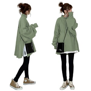 yz[TeMibery Lyric] XEFbg fB[X g[i[ H ~ p[J[  tFCNC[h nClbN vI[o[    N 傫TCY  gbv