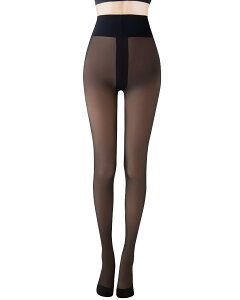 yz[ROIZUKI] y2025ǌ^Ef^Ccz^Cc N F tFCN^Cc fB[X ~ XgbLO x[W fɌ ыʂłɂ H~  h M z L