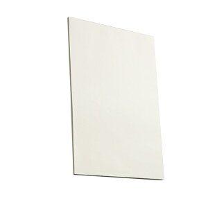 yzm[g m[g pbh R|WVubN d w m[gubN } XPb`pbh m[g XPb`CeBO v[m[gubN wp