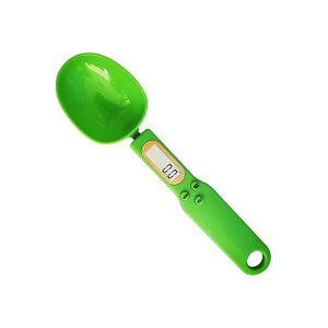 yzvʃXv[  Xv[XP[ fW^Xv[ Xv[ 䏊p yʑ ݂艺\ FFO[