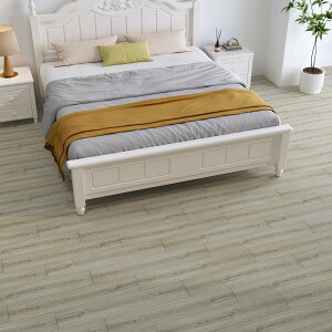 yzVaryPaper  CNV[g tACNV[g ؖ t[OV[g tA^C PVC 10 1 OK h  NectA DIY 90cm t[O C ͗lւ 