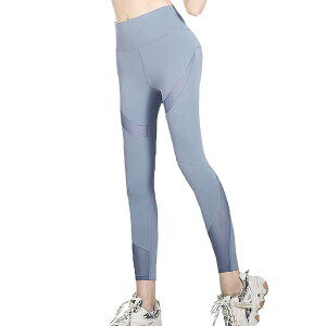 yz[LEOLEO] tBbglXEFA fB[X ㉺ ʔ Kpc nCEGXg z X[p[Xgb` 9 X|[cu bVf JbvtgbvX FFu[03