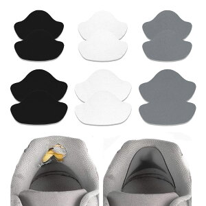 �y���������z[Topatrol] �����ƏC�� �C �C�� ���� �V�[�� �p�b�` �����ƏC�� �p�b�` �X�j�[�J�[ �����ƕ�C �C�����ƏC�� �L�b�g �V���[�Y��C�� �����ƕ�C �C�C�� �C �� ��C �C�̌� �F�F3�J��