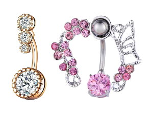 yzSa.Ayumi {fB[sAX w\sAXygR lCsAX 2Zbgz sAX O WG[ lC ւO sAX ւsAX i Vv p[eB[ v[g 