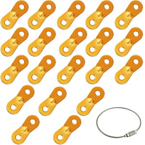 yzTRX A~jE ݋ [v AEgh ALv eg 5mm܂őΉ 20Zbg [pC[z_[t FFATCYFM