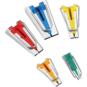 yzTRX oCAXe[v oCAXe[v[J[ ȒP  ܂̃pCsOn 5TCYZbgi6mm 9mm 12mm 18mm 25mm j