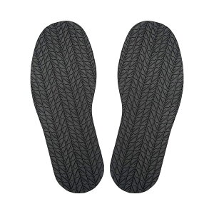 yzCCV[g SV[g\[ CCp ~߃V[g pb` CCLbg C̕ی CC ~ CCp V[YC V[YCރANZT[ R