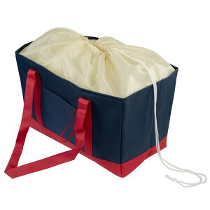 yz[EnocoLand] GRobOWJS ۗEL ܂肽 e 30L В FFlCr[