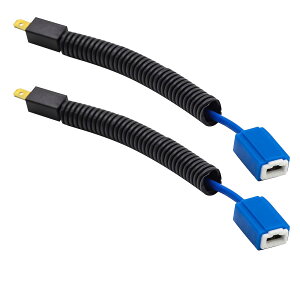 yzH1IX-XCOn[lXϊLbgAwbhCgtHOvpH1RlN^\PbgA_v^ FFF