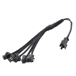 yzNWPangu ELC[  5X-1IX pP[u d 5ڑP[u ELC[XgCv LedhCop ≏`[u 1 FFF