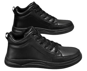 yz[toasoa] Xj[J[ Y ~hJbg nCJbg V[Y ^C pu U[   FFubNATCYF27.5 cm