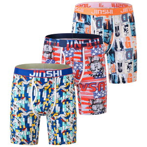 yzpc Y  {NT[ O {NT[pc Y OJ [CY TCY {NT[u[t 3Zbg FFy04zȕATCYF4XL