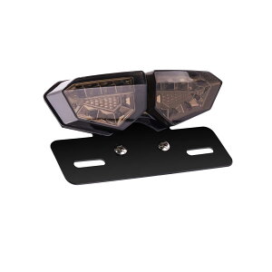 yzI[goCe[Cg 12V u[LXgbvCg io[v[guPbgt ^[VOiCWP[^[v X[NY FFD