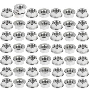 yz50 ZptWibg ̘ZptWbNibg tW 304XeX| ZpbNibg FFVo[ATCYFM8-50