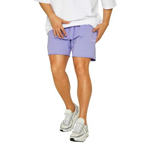 yz[LVFU] n[tpc Y XEFbg g[jO V[gpc X|[c WEFA jO 傫TCY [EFA  Zpc DK-5242 FFp[vAXATC