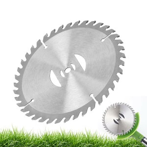 yz@ ւn @p`bv\[ p Zbg  nڂ nʂ   y y @ TCYF110MM