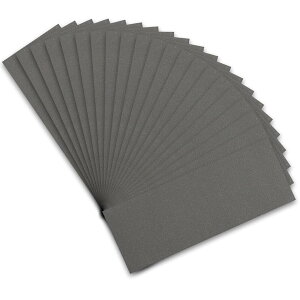 yzSTEBRUAM ₷ Thy[p[ 93x230mm 960`10000 ϐy[p[ X   ؍ DIY ppbh T_[t\ FFO[ATCYF93x230mm