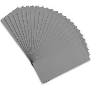 yzSTEBRUAM ₷ Thy[p[ 93x230mm 960`10000 ϐy[p[ X   ؍ DIY ppbh T_[t\ FFO[ATCYF93x230mm