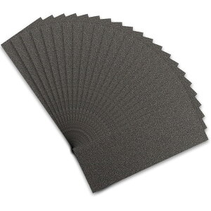 yzSTEBRUAM ₷ Thy[p[ 93x230mm 960`10000 ϐy[p[ X   ؍ DIY ppbh T_[t\ TCYF93x230mm