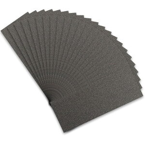 yzSTEBRUAM ₷ Thy[p[ 93x230mm 960`10000 ϐy[p[ X   ؍ DIY ppbh T_[t\ TCYF9 x 3.6C`