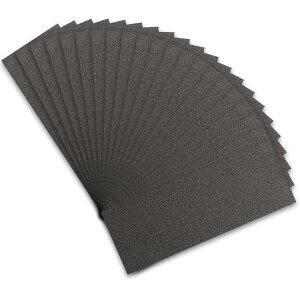 yzSTEBRUAM ₷ Thy[p[ 93x230mm 960`10000 ϐy[p[ X   ؍ DIY ppbh T_[t\ FFFATCYF93x230mm