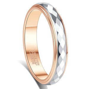 yzy083BASEz ^OXeO ʃJbgfUCAjp fށAAM[ΉAMtg{bNXt FFVo[