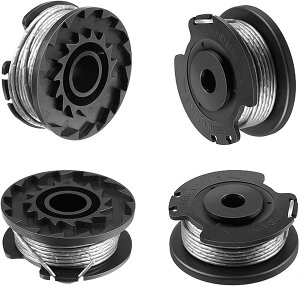 yz4Zbg {bVΉ @ iCR[h @piCR[htXv[ F016800569 @ @ ֐n iCJb^[ @piCJb^[ EGCV[Y