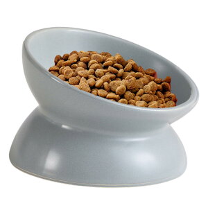 yzZ~bN{E ybg{E X΂ a aM t[h{E FFGray