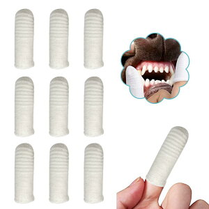 yz10pcs uV p uV puV wuV  L ^ ^ ^ ybgpi